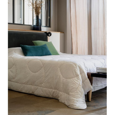Athena Hiver Laine 300gr/m² 2