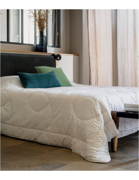 Athena Hiver Laine 300gr/m²