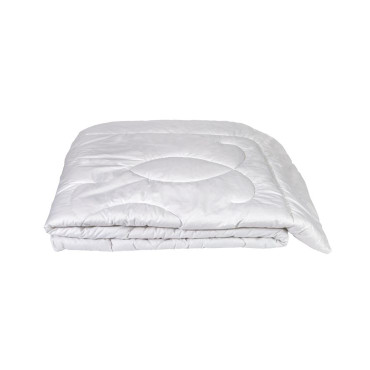 Athena Hiver Laine 300gr/m²