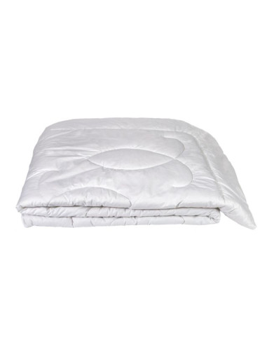 Athena Hiver Laine 300gr/m²
