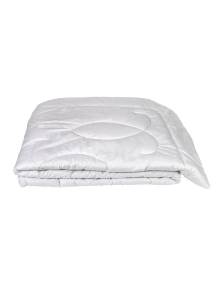 Athena Hiver Laine 300gr/m²