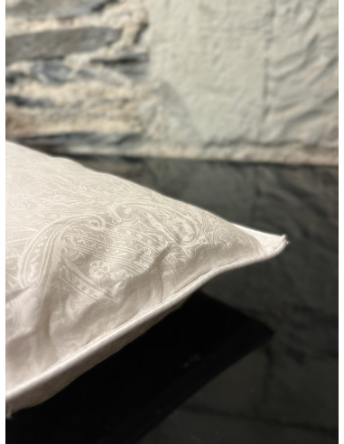Mont Whitney Hiver Duvet d'oie 250gr/m²