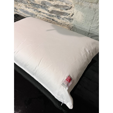 Camargue Gonflant Laine 50/75