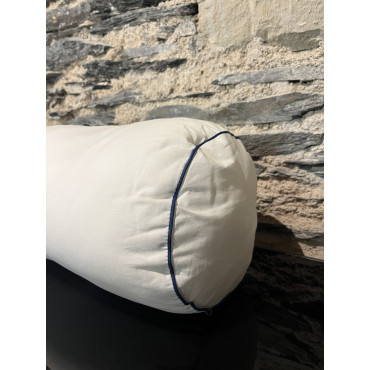 Poly 90cm