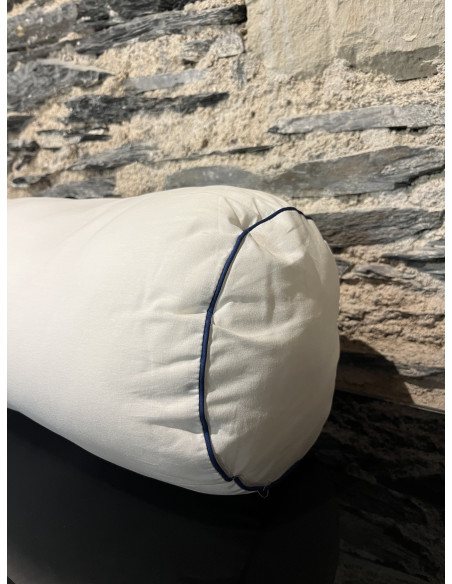 Poly 90cm