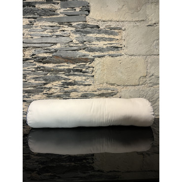 Poly 90cm 2
