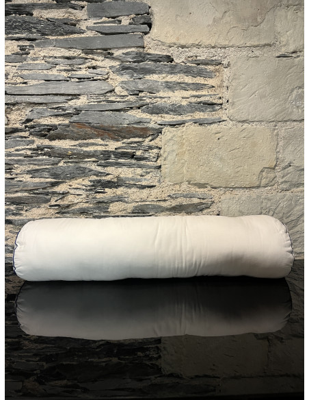Poly 90cm