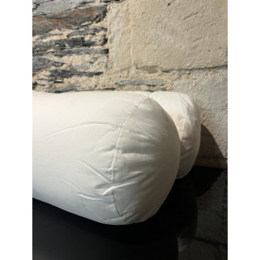 Poly 160cm