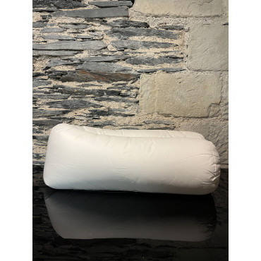 Poly 160cm 2