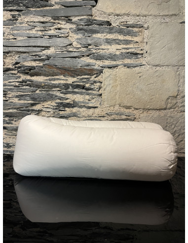 Poly 160cm