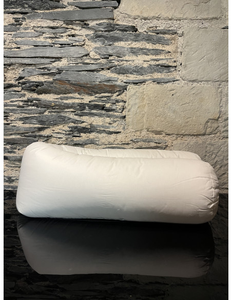 Poly 160cm