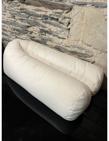Poly 160cm