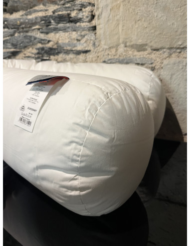 Ouessant Polyester 140cm