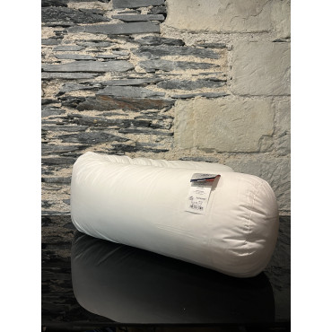 Ouessant Polyester 140cm 2