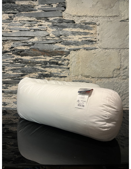 Ouessant Polyester 140cm