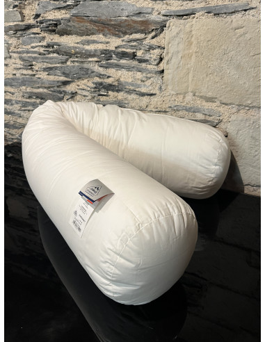 Ouessant Polyester 140cm