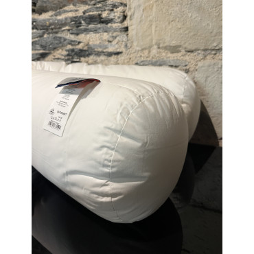 Ouessant Polyester 90cm