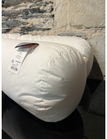 Ouessant Polyester 90cm