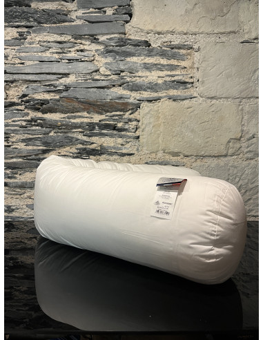 Ouessant Polyester 90cm