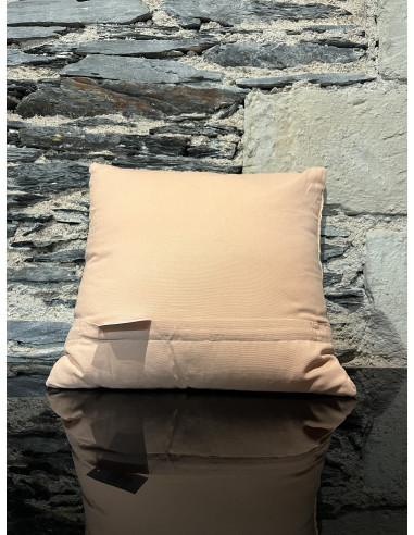 Coussin Jembana Peche 45/45