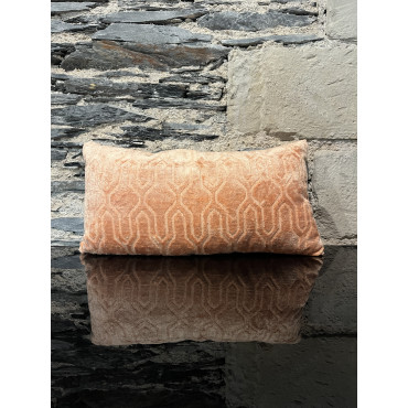 Coussin Jembana Peche 60/30 6857790
