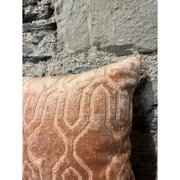 Coussin Jembana Peche 60/30 6857790 2
