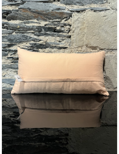 Coussin Jembana Peche 60/30 6857790