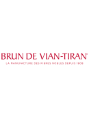 Brun de Vian Tiran
