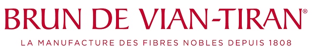 Brun de Vian Tiran