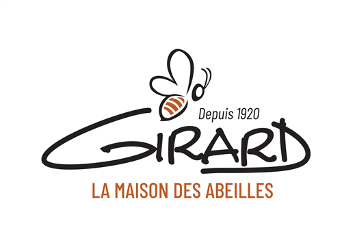 LA MAISON DES ABEILLES