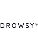 DROWSY