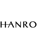 HANRO