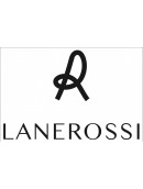 LANEROSSI