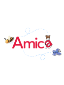 AMICA