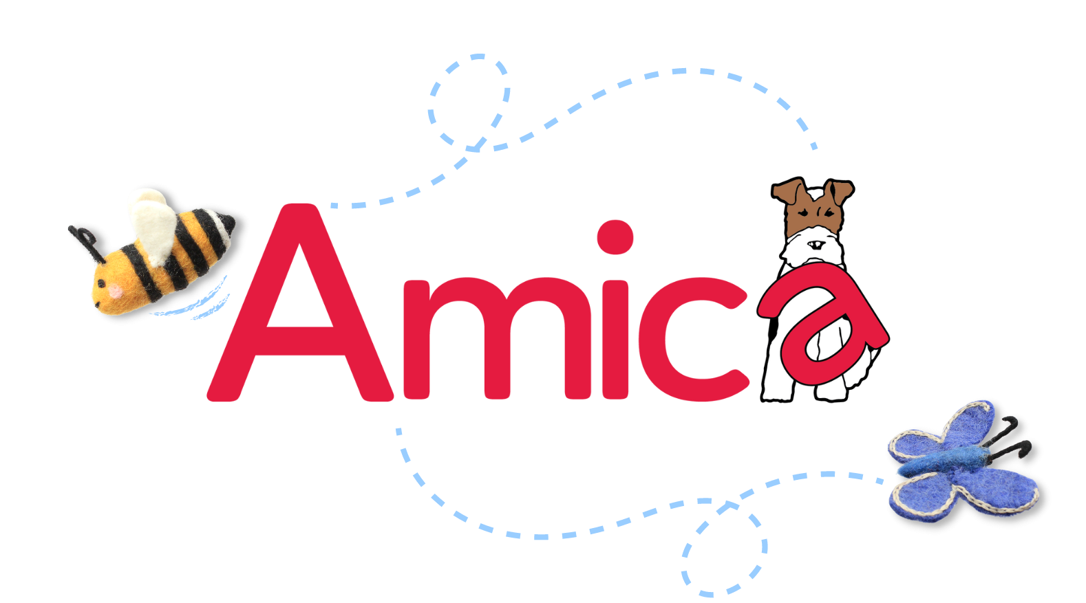 AMICA
