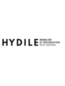 HYDILE