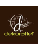 DEKORATIEF