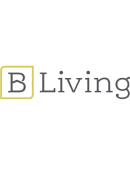 BLIVING