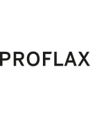 PROFLAX