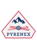 PYRENEX
