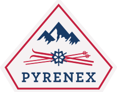 PYRENEX