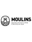 MOULINS