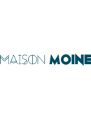 Maison Moine