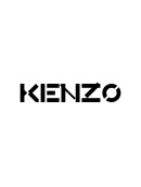 Kenzo