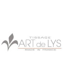 Art du Lys