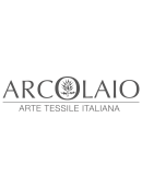 ARCOLAIO