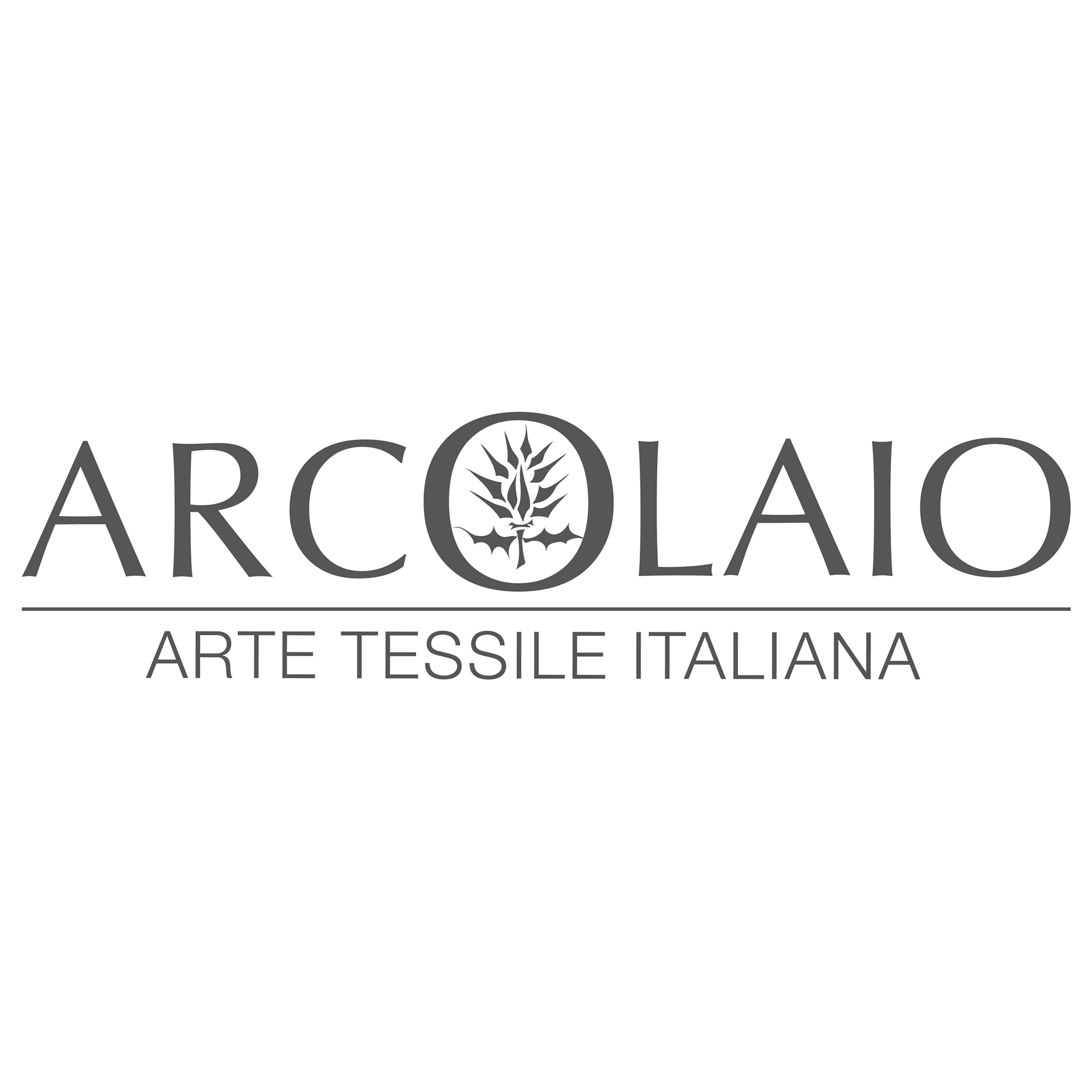 ARCOLAIO