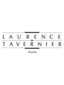 LAURENCE TAVERNIER