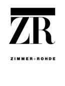 ZIMMER ROHDE