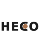 HECO DIFFUSION